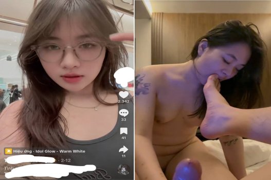 cosplay mikasa sex đụ bà xã xinh đẹp của cấp trên sau khi anh ấy sẽ say mèm